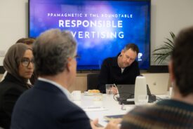 PPA roundtable: “Minimum viable Meta”, why ad budgets keep flowing to platforms
