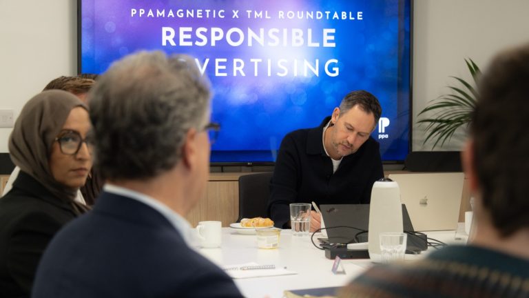 PPA roundtable: “Minimum viable Meta”, why ad budgets keep flowing to platforms
