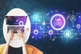 Calling out scam ads is easy. Fixing the programmatic supply chain takes partnership and work