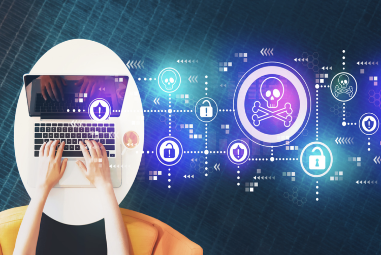 Calling out scam ads is easy. Fixing the programmatic supply chain takes partnership and work