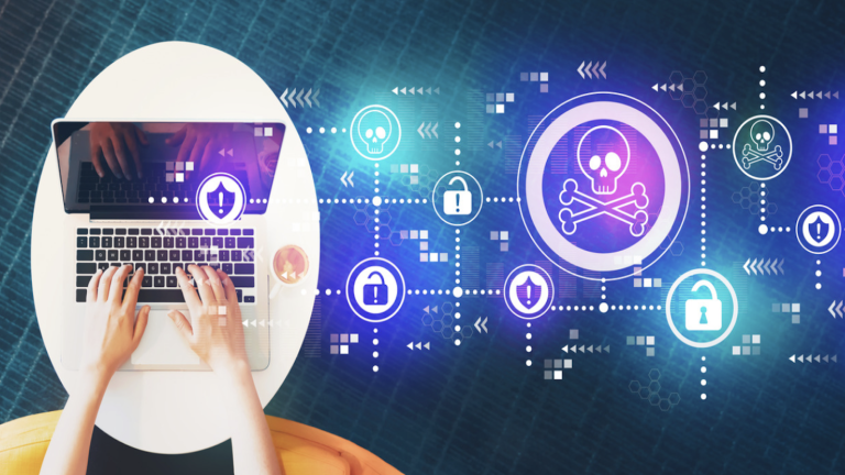 Calling out scam ads is easy. Fixing the programmatic supply chain takes partnership and work