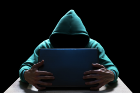 Why are The Times and Sky News reporting on scam ads while carrying them?