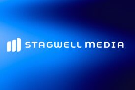 Stagwell transforms Assembly into global agency Stagwell Media