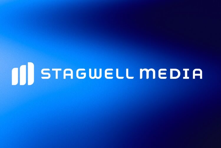 Stagwell transforms Assembly into global agency Stagwell Media