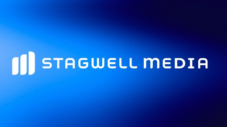 Why Stagwell launched Stagwell Media – with Slavi Samardzija
