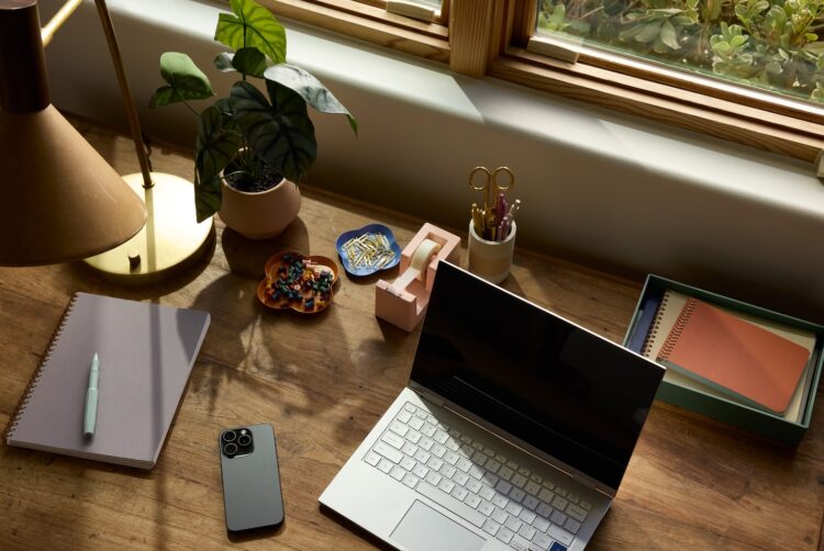 Marketers trapped in the ‘Efficiency Doom Loop’: Autopilot on, growth off