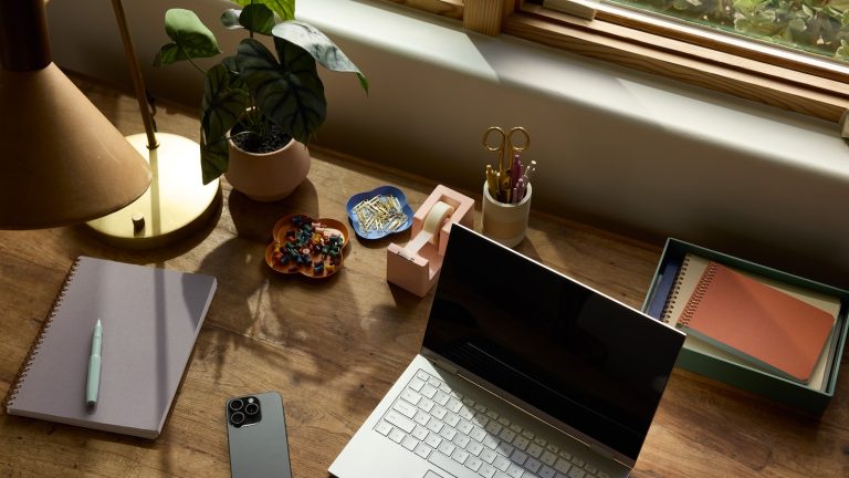 Marketers trapped in the ‘Efficiency Doom Loop’: Autopilot on, growth off