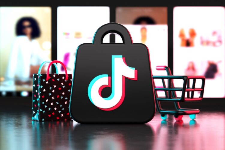 TikTok leans into agentic commerce ‘to take the operational load out of making purchase decisions’