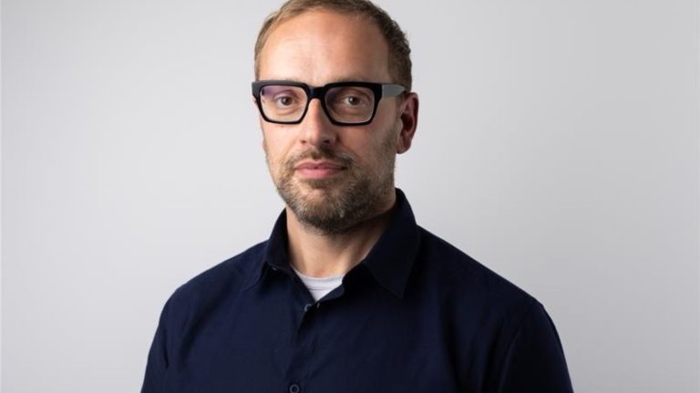 Exclusive: James Denton-Clark takes charge of Stagwell Europe