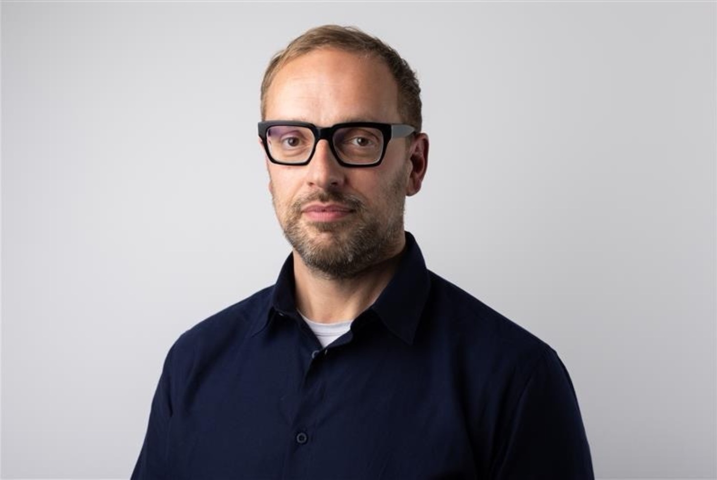 Exclusive: James Denton-Clark takes charge of Stagwell Europe – The ...