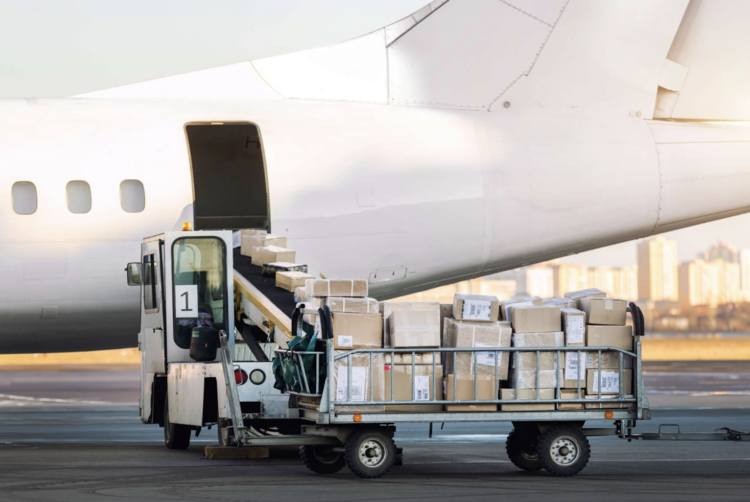 Unlocking the collateral benefits of long-term brand building