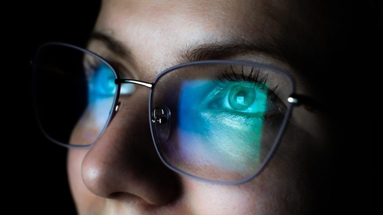 Lots of bigs and lots of littles: Lumen finds cumulative attention drives brand outcomes