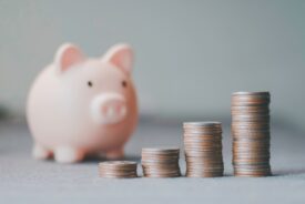 Main media budget increases rise to highest level in nine years, Bellwether finds