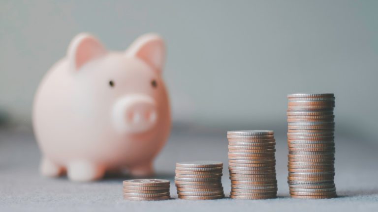 Main media budget increases rise to highest level in nine years, Bellwether finds