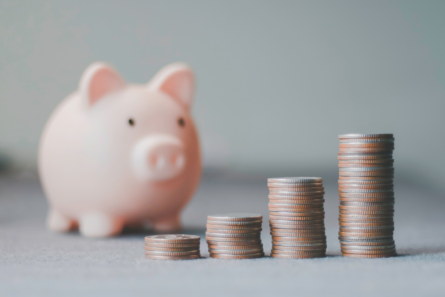 Main media budget increases rise to highest level in nine years, Bellwether finds
