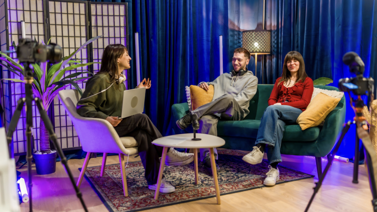 Is there a walled garden emerging in creator marketing?