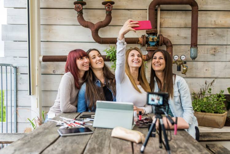 Brand security in the creator economy