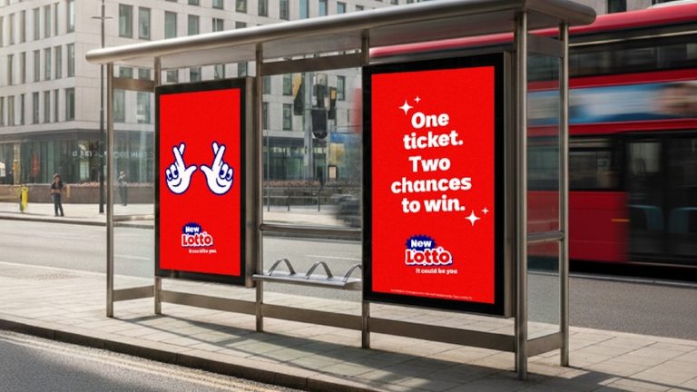 What CEPs can teach us about OOH