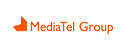 MediaTel Group Logo