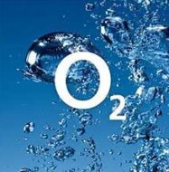 O2