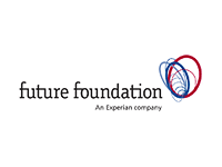 Future Foundation Logo