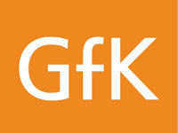 GfK Logo