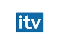 ITV Logo