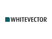 whitevector