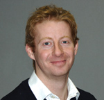David Evans