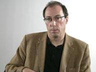 Jim Marshall